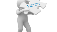 Vizyon/Misyon